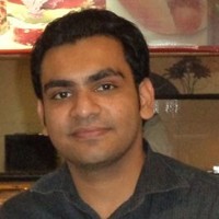 Aayush Mittal