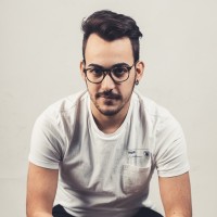 Filippo Pasquinucci