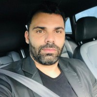 Wallace da Silva Santos