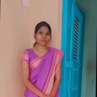 Smrithy Sugumar