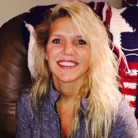 Tina Fairchild