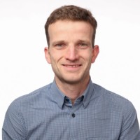 Wouter Van den Bosch