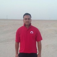 Md. Razaul