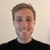 Daan Van Ravenswaaij