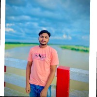 Niloy Ahamed Rony