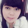 Ira Bintang