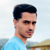 Emanuel Jiménez Ramírez