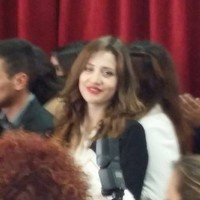 Foteini K.