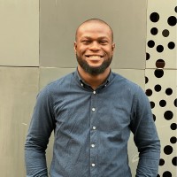 Adeyemi Adedapo