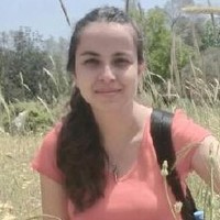 Sakine Şen