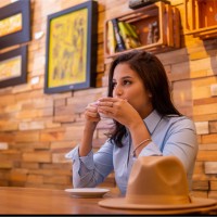 Indhira Abreu De La Rosa