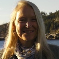Alida Bundy