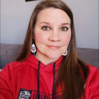 Julie Knowles