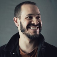 Alejandro Calle Arango