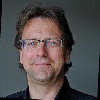 Thomas Kuhlbusch