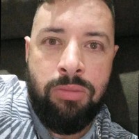 Felipe Paes de Campos Melo da Silva