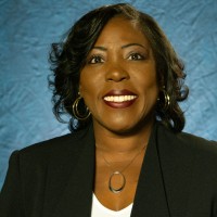 Tina Clinkscales, Nigp-Cpp, Cppo, Cppb