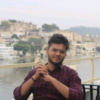 Hitesh Miglani