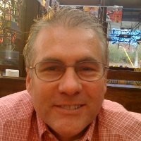 Michael C. Murphy
