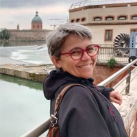 Françoise Abadie