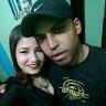 elisaldo Barbosa