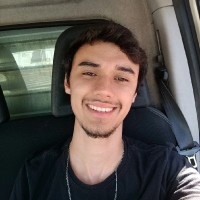 Murilo Almeida