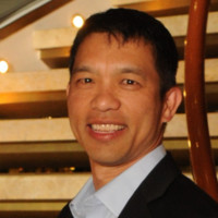 Quoc Le