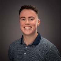 Ciarán Crowe