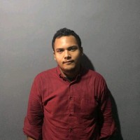 Akbar Muhammad