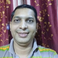 Gurudatta K.