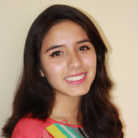 Katherine Cartuche Ayala