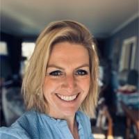 Karen Van Middendorp