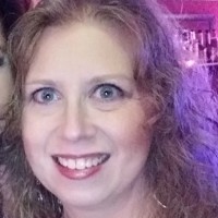 Christina Wilcox