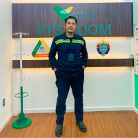 Munajir Ukkas Tosalili