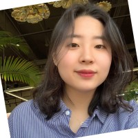 Chaeyeon Seo