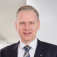 Stefan Koch
