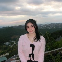 Jessica. T