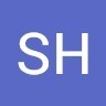 SH Enterprises