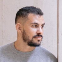 Tiago Araújo