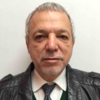 Luiz Galletti (Loiro)