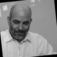 Diego Rodríguez Matta