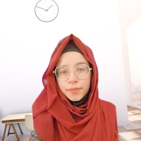 Syeda Bakhtawar Shah