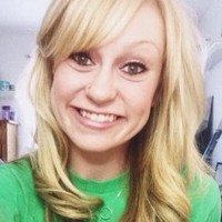Chelsey Sewell