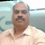 Sanjeev Gupta