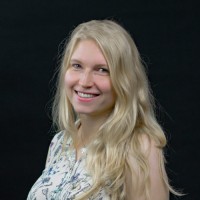 Anna Wlazel