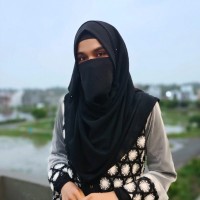 Maida Arif