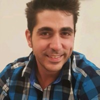 Oded Steinberg