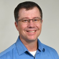 Joseph Scherer