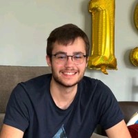 Thibault Forret