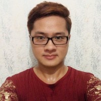 王剑雄